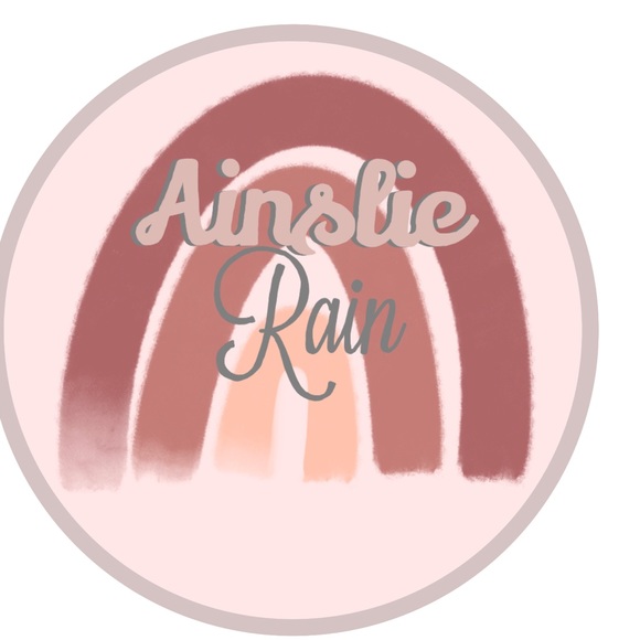 ainslierain